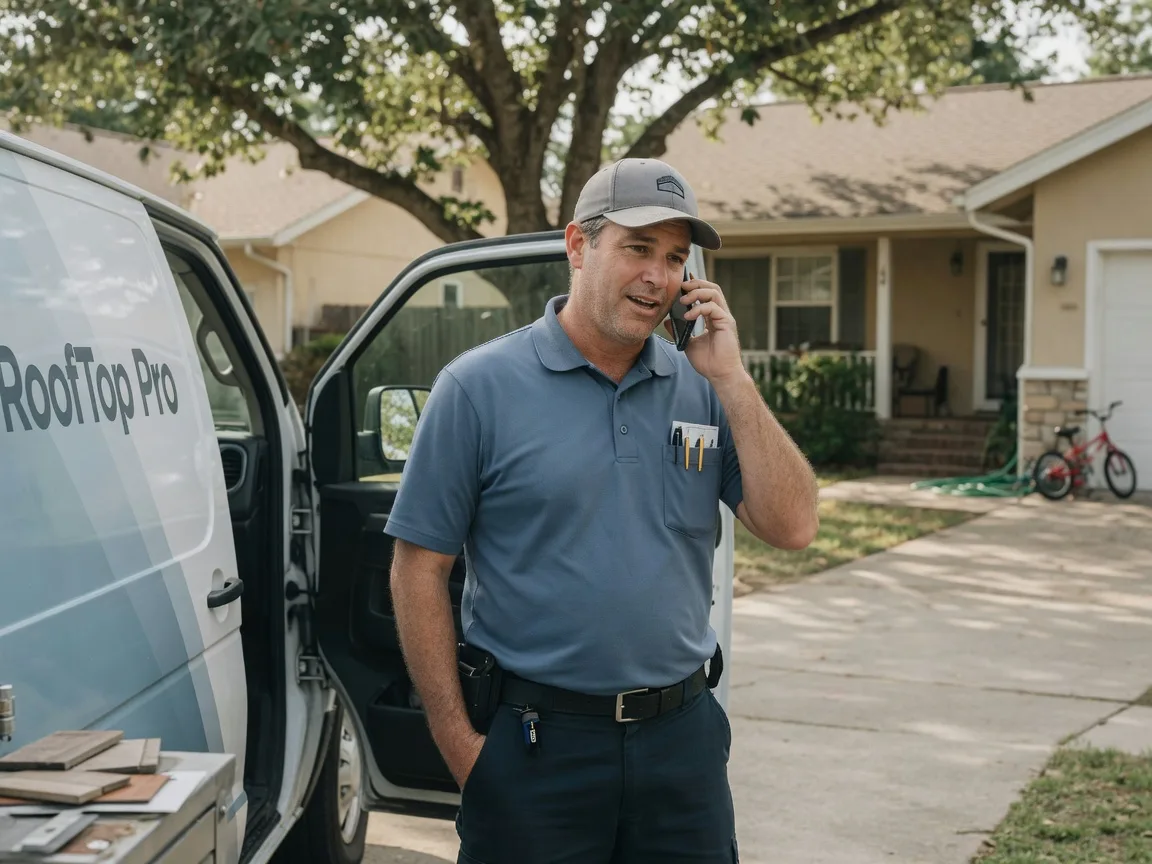Roof Repair Malvern, IA FAQs